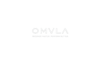 OMVLA - Home