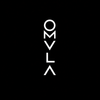 OMVLA - Home