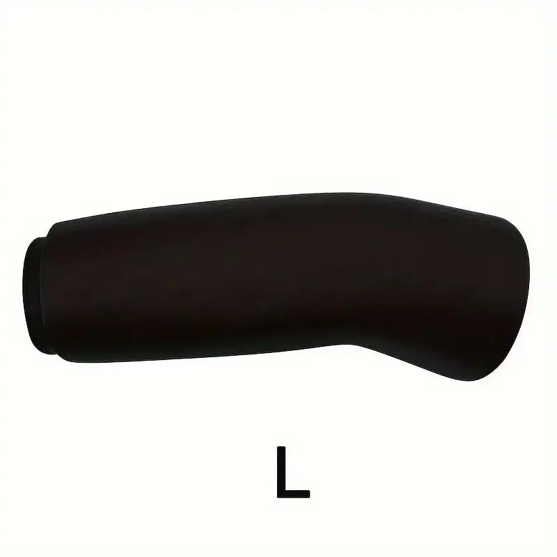 OMVLA™ Compresa de Frío y Calor - Almohadilla Reutilizable para Rodilla y Codo