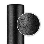 OMVLA™ Foam Roller EPP - Rodillo de Espuma para Recuperación Muscular