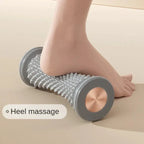 OMVLA™ Foot Roller - Masajeador de Pies para Fascitis Plantar