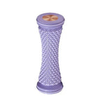 OMVLA™ Foot Roller - Masajeador de Pies para Fascitis Plantar